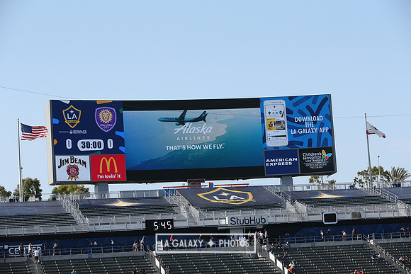 07292018_LAGalaxy_GA_3268