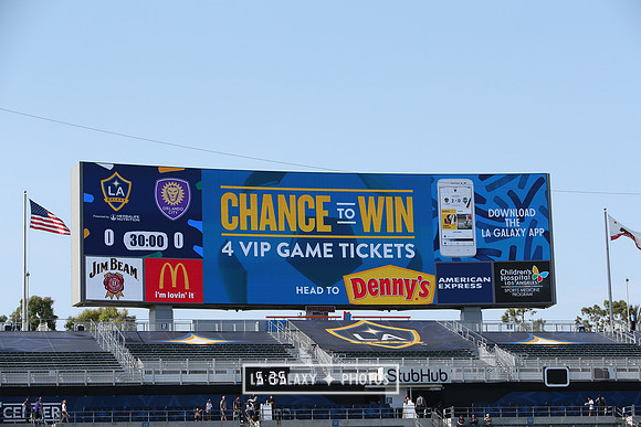07292018_LAGalaxy_GA_3149