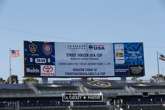 07292018_LAGalaxy_GA_3164