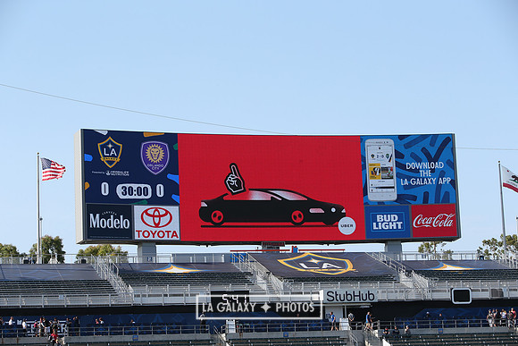 07292018_LAGalaxy_GA_3187