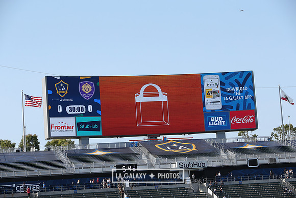 07292018_LAGalaxy_GA_3204