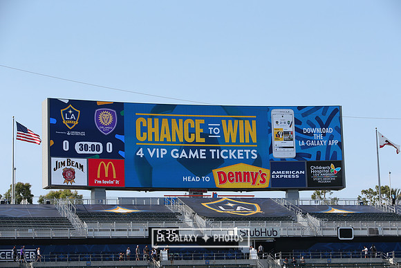 07292018_LAGalaxy_GA_3150