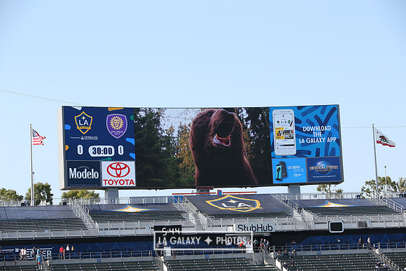 07292018_LAGalaxy_GA_3212