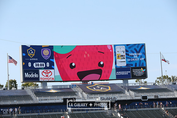 07292018_LAGalaxy_GA_3326