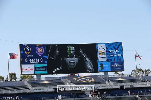 07292018_LAGalaxy_GA_3297
