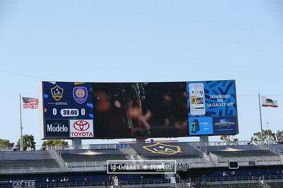 07292018_LAGalaxy_GA_3218
