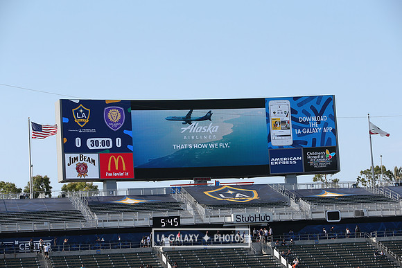 07292018_LAGalaxy_GA_3269