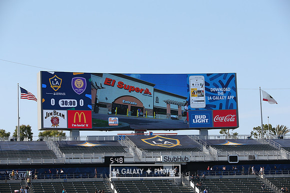 07292018_LAGalaxy_GA_3366