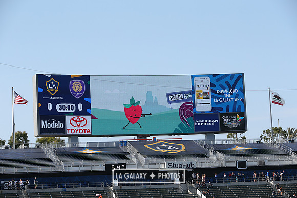 07292018_LAGalaxy_GA_3330