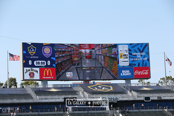 07292018_LAGalaxy_GA_3362