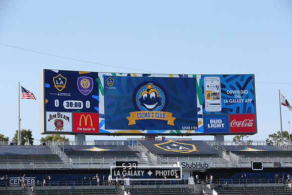 07292018_LAGalaxy_GA_3168