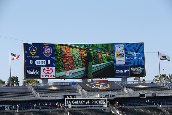 07292018_LAGalaxy_GA_3357