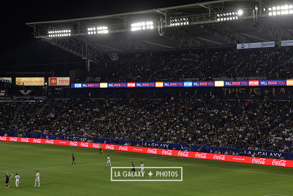 071219_LA_Galaxy_vs_SanJose_SC_0761