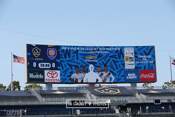 07292018_LAGalaxy_GA_3127