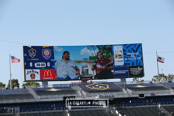07292018_LAGalaxy_GA_3239