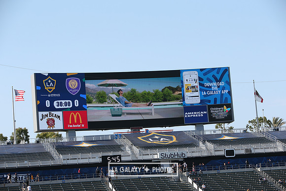 07292018_LAGalaxy_GA_3260