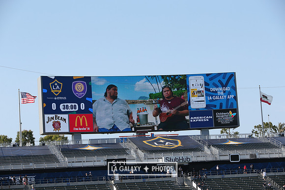 07292018_LAGalaxy_GA_3241