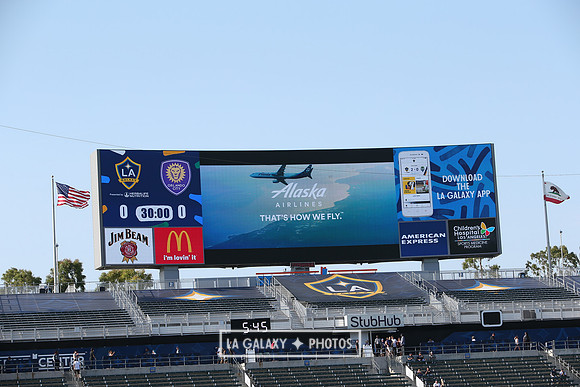 07292018_LAGalaxy_GA_3272