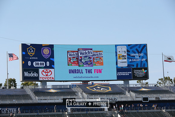 07292018_LAGalaxy_GA_3342