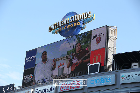 07292018_LAGalaxy_GA_3243