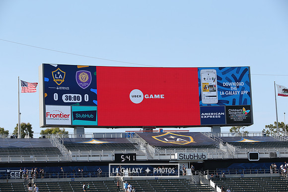 07292018_LAGalaxy_GA_3183