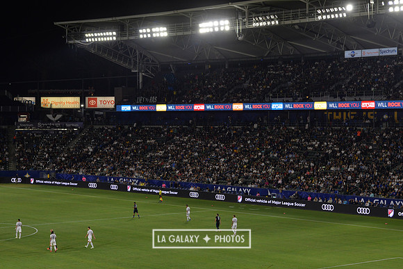 071219_LA_Galaxy_vs_SanJose_SC_0759