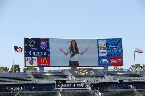 07292018_LAGalaxy_GA_3371