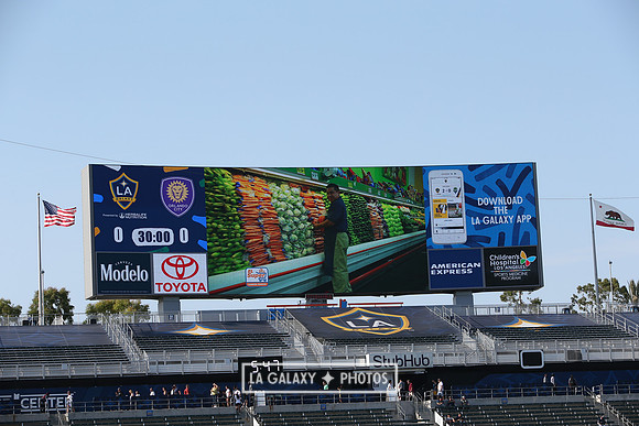 07292018_LAGalaxy_GA_3356