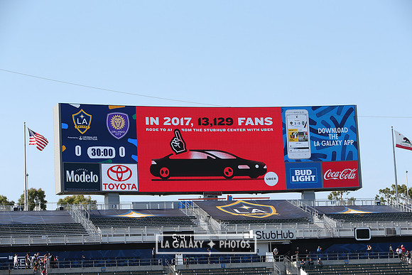07292018_LAGalaxy_GA_3193