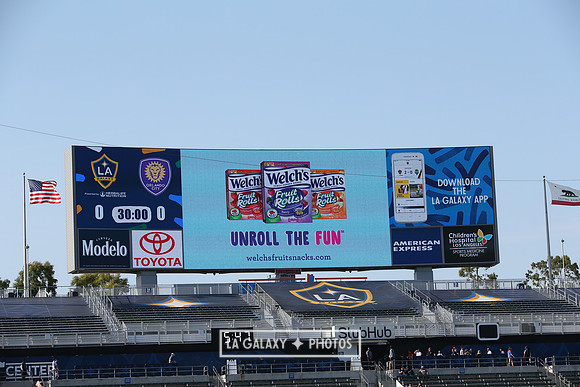 07292018_LAGalaxy_GA_3338