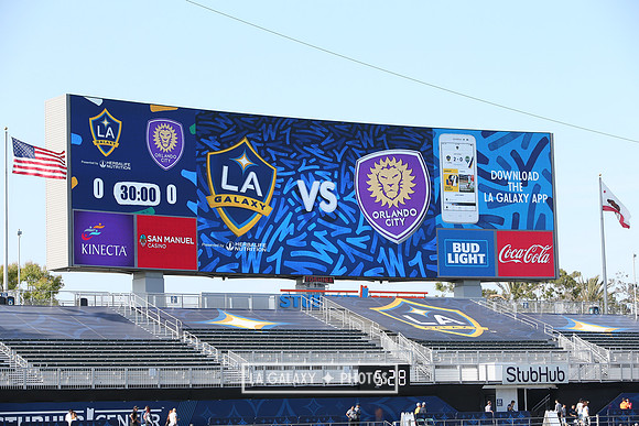 07292018_LAGalaxy_GA_3092