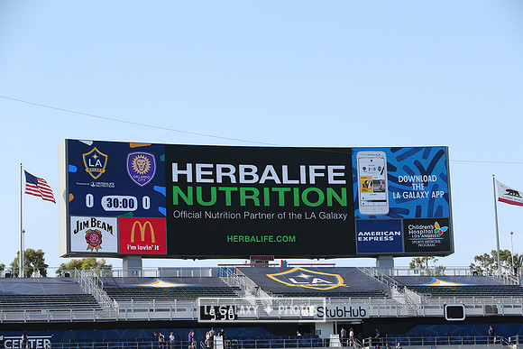07292018_LAGalaxy_GA_3151