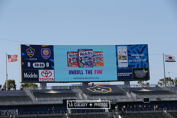 07292018_LAGalaxy_GA_3340
