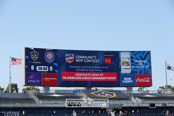 07292018_LAGalaxy_GA_3157