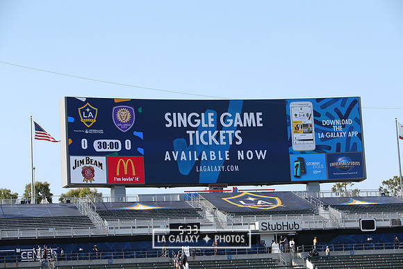 07292018_LAGalaxy_GA_3132
