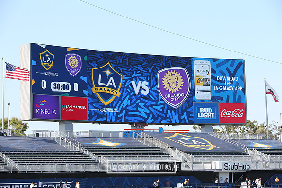 07292018_LAGalaxy_GA_3093