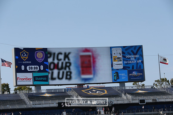 07292018_LAGalaxy_GA_3287