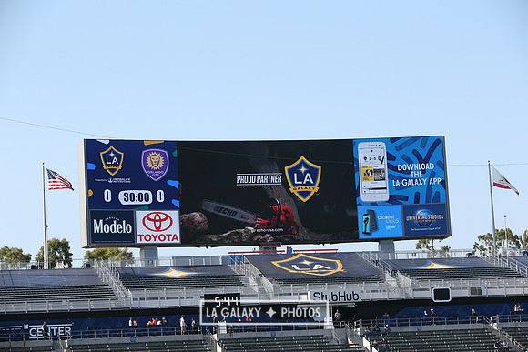 07292018_LAGalaxy_GA_3231