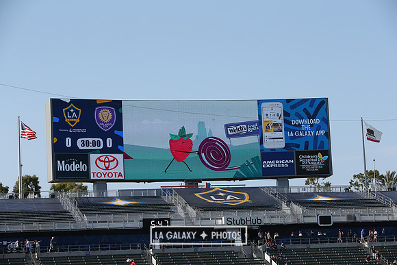 07292018_LAGalaxy_GA_3333