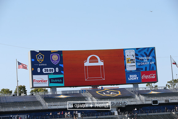 07292018_LAGalaxy_GA_3206
