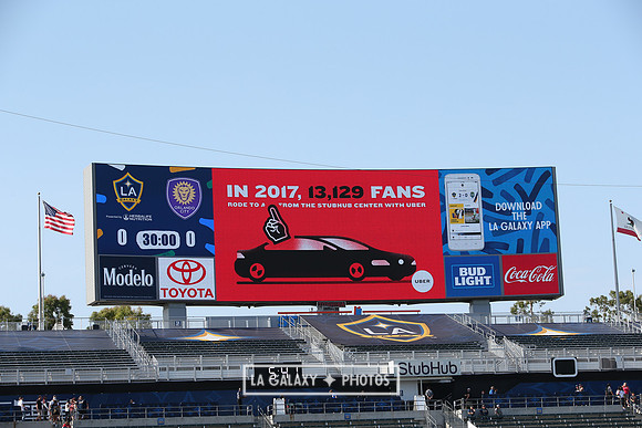 07292018_LAGalaxy_GA_3192