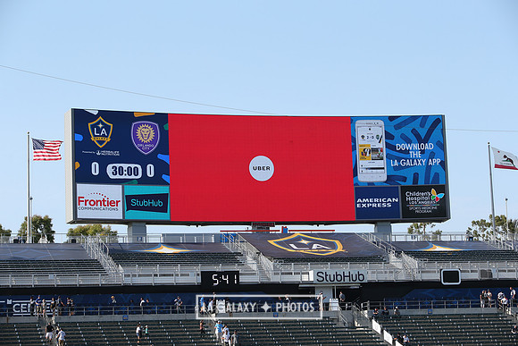 07292018_LAGalaxy_GA_3181