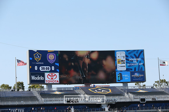 07292018_LAGalaxy_GA_3221