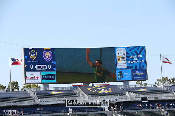 07292018_LAGalaxy_GA_3302
