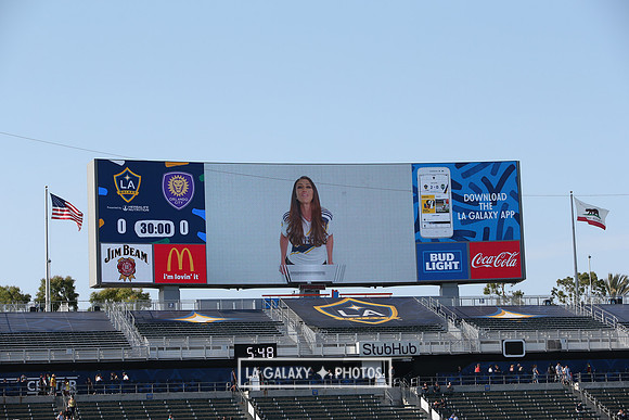 07292018_LAGalaxy_GA_3372