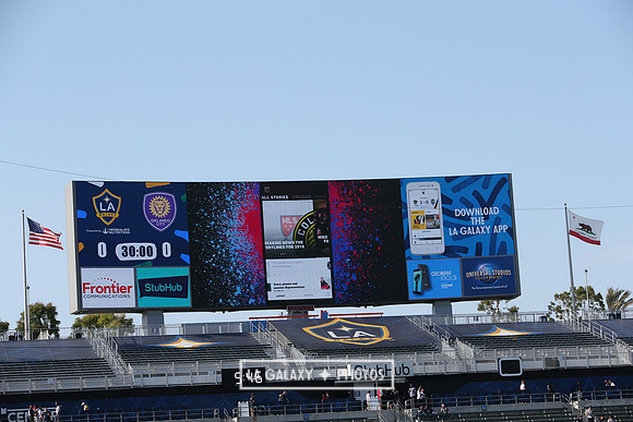07292018_LAGalaxy_GA_3290