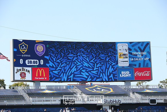07292018_LAGalaxy_GA_3098