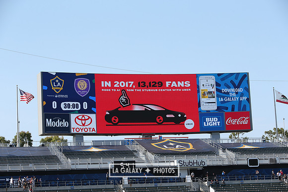 07292018_LAGalaxy_GA_3194