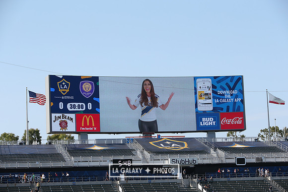 07292018_LAGalaxy_GA_3370