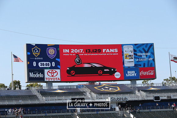 07292018_LAGalaxy_GA_3197